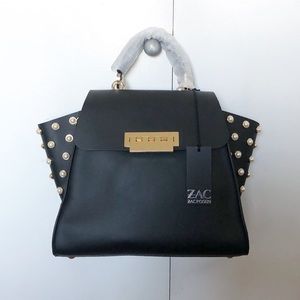 Zac Posen Pearl Eartha